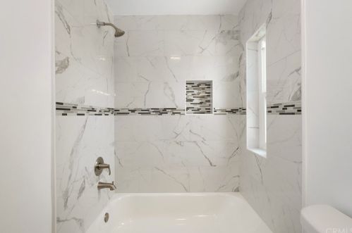 1 Satinwood Way, Irvine CA  92612-2111 exterior