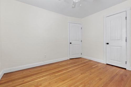 38 Glendale St, Worcester MA 01602-2813 exterior