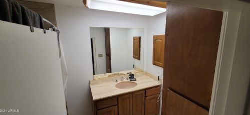 1334 Cinnabar Ave, Phoenix AZ 85020-1815 exterior