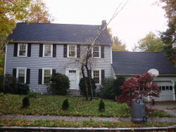 30 Arlo Rd, Newton, MA 02464-1001