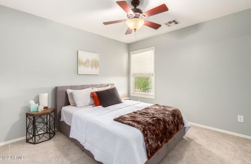 2320 Bowker St, Phoenix AZ 85040-3481 exterior