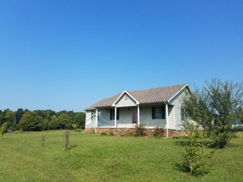 968 Weldon Rd, Marion, KY 42064-7948