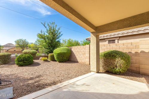 24216 27 Pl, Phoenix AZ 85016-7443 exterior