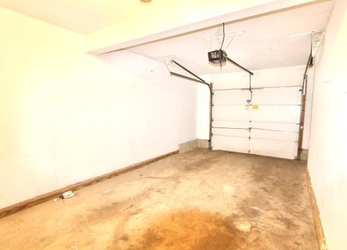 29 Groveland Commons Way, Groveland MA 01834-1352 exterior