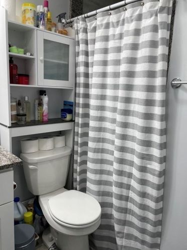 505 Salisbury St, Worcester MA  01609-1307 exterior