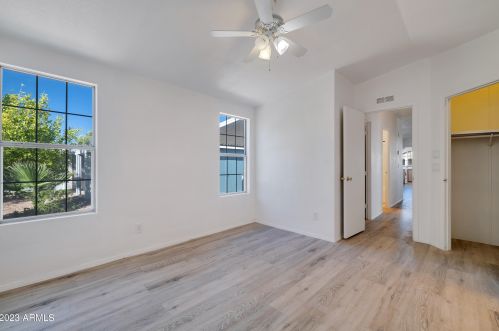 17834 17th St, Phoenix AZ 85022-1670 exterior