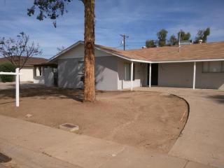 4924 Catalina Dr, Phoenix AZ  85031-3511 exterior