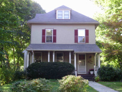 15 Magnolia Ave, Newton, MA 02458-2710