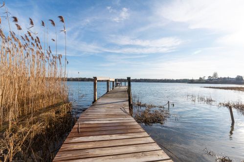 1239 Main St, Chatham MA 02633-2422 exterior