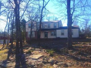 2207 Apache Dr, Huntsville, AL 35810-1218