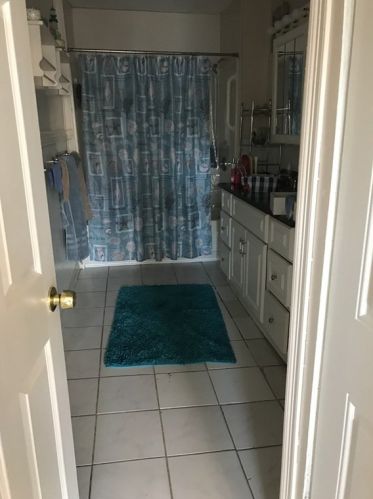 16 Oread Pl, Worcester MA 01610-2468 exterior