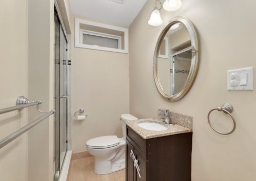 922 Furnace Brk Pkwy, Quincy MA 02169-2304 exterior