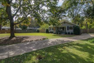 610 Hoadley Dr, Birmingham, AL 35213-1508