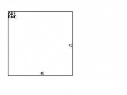 253 Riverview Ave, Newton MA  02466-1382 floor plan