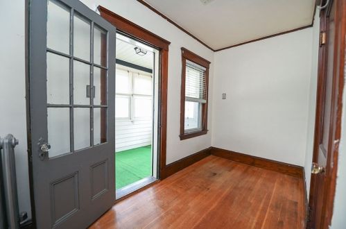 50 Myrtle St, Everett MA 02149-1533 exterior