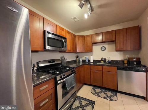 2506 Beacon Hl Dr, Erial NJ 08081-1106 exterior