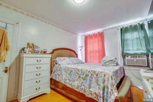 28 Bayard St, Belleville NJ 07109 exterior