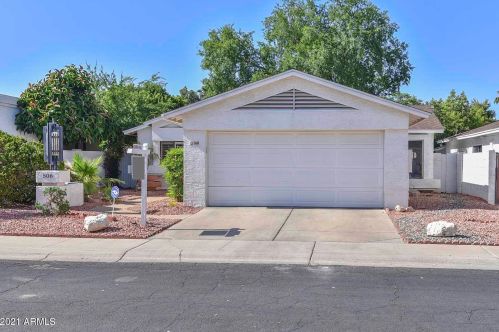 506 Beverly Ln, Phoenix, AZ 85023-7401