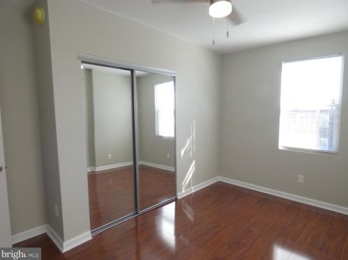 1920 Godfrey Ave, Philadelphia PA  19141-1302 exterior