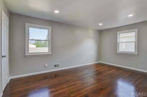 23 Lafayette St, Carteret NJ  07008-3508 exterior