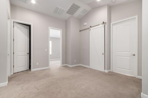 3022 33rd Pl, Phoenix AZ  85018 exterior