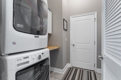 71 Pinetree Dr, Methuen MA 01844-1268 exterior