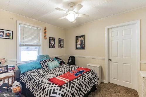 152 Spruce Ave, West Deptford NJ 08093-1118 exterior