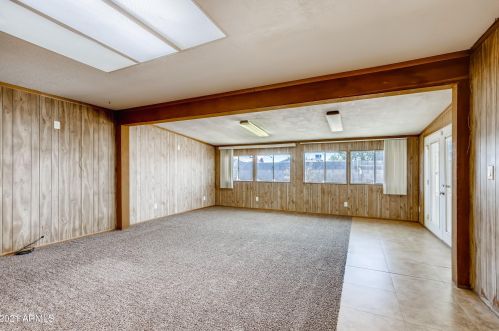 3426 84 Ln, Phoenix AZ 85037-4135 exterior