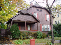 25 Canterbury Rd, Newton, MA 02461-1319