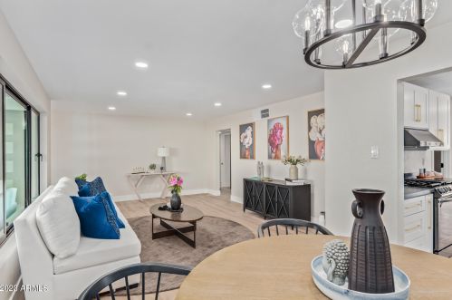 4115 Catalina Dr, Phoenix AZ 85015-6024 exterior