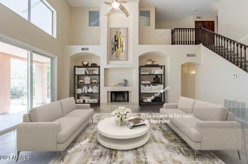 14245 8th St, Phoenix, AZ 85048-4435