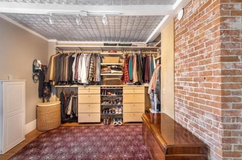 28 Hale St, Beverly MA 01915-2027 exterior