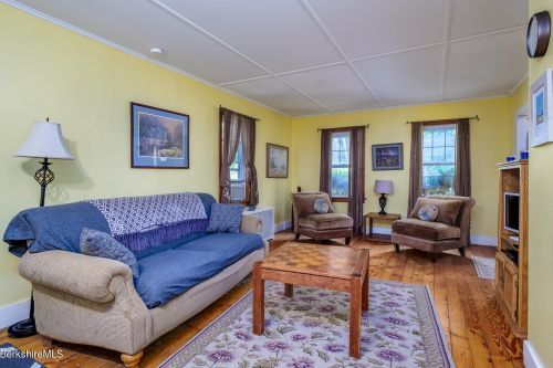 171 North St, Williamstown MA 01267-2087 exterior