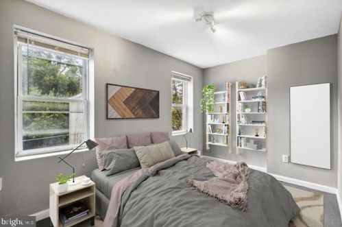 1624 Bouvier St, Philadelphia, PA 19121-3223