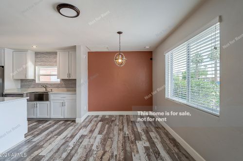 1826 43rd St, Phoenix AZ 85050-8770 exterior