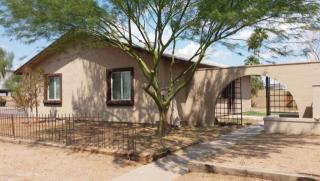 5201 46th Pl, Phoenix, AZ 85040-4111