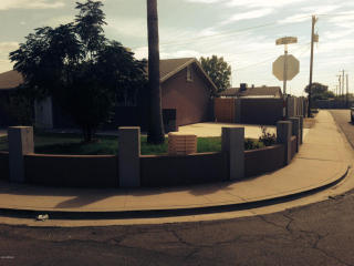 3044 80th Ln, Phoenix, AZ 85033-4808