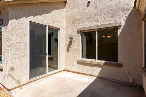 1919 94 Ave, Phoenix AZ 85037-4426 exterior