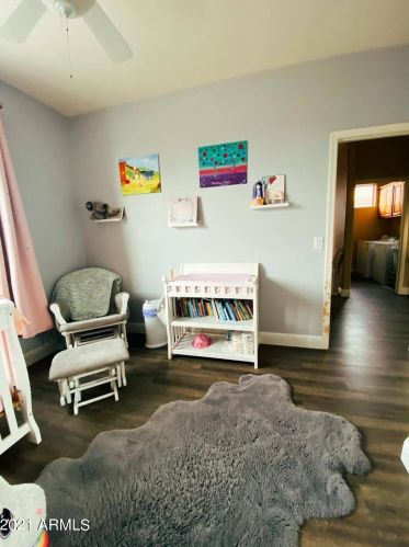 1843 Dunbar Dr, Phoenix AZ 85041-6350 exterior