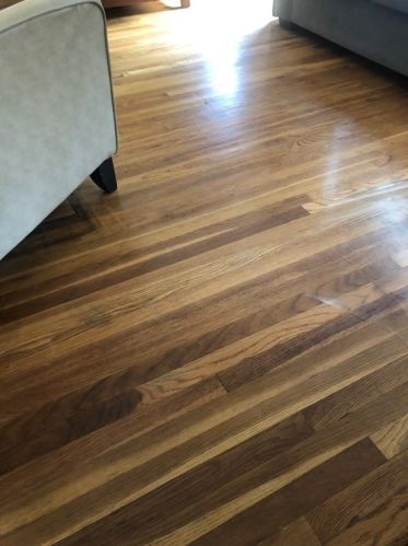 7 Mcgill St, Worcester MA  01607-1320 exterior