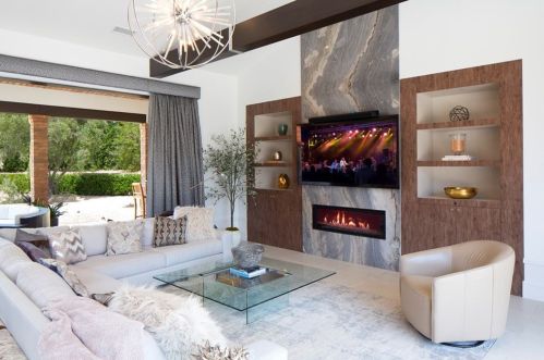 21 Watercress, Irvine CA 92603-0408 exterior