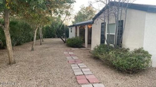 3002 22nd St, Phoenix AZ  85016-7808 exterior