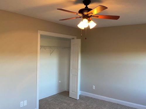 807 Bridgewater Ln, Evans GA 30809-7485 exterior