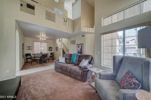 2137 Briarwood Ter, Phoenix AZ 85048-7958 exterior