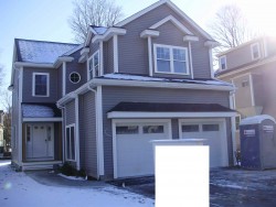 64 Freeman St, Newton, MA 02466-1206