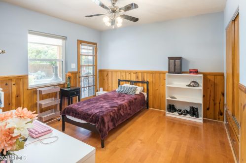 2807 11 Ave, Phoenix AZ 85021-7111 exterior