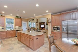 7618 Marburg Ct, Sugar Land TX  77479-3457 exterior