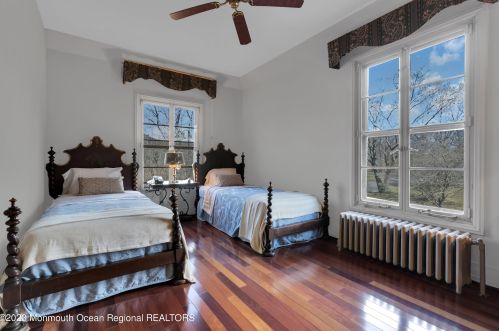 310 Cooper Rd, Tinton Falls NJ 07701-6010 exterior