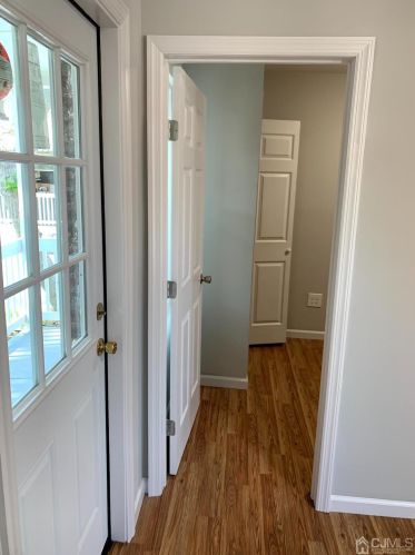 30 Emerson St, Carteret NJ  07008-2522 exterior