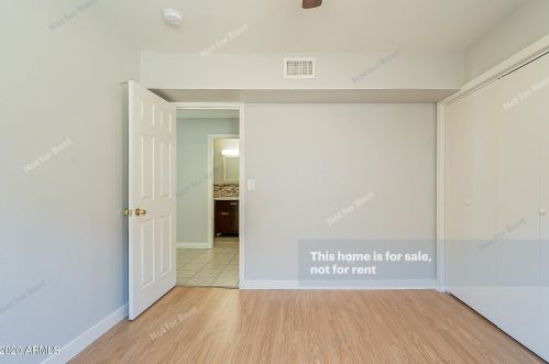 1939 Amelia Ave, Phoenix AZ 85037-2371 exterior